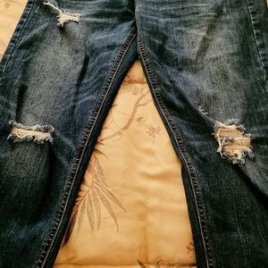 Jeans SALE